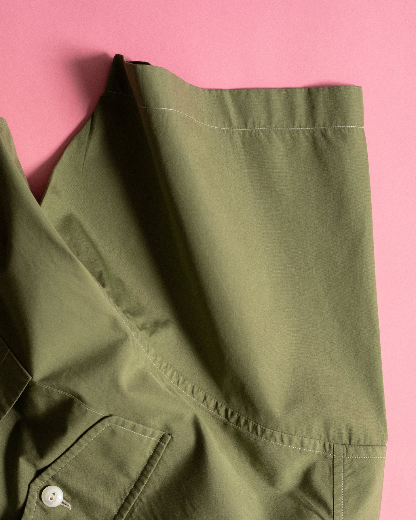 NU-3ULT1-U5 - Multi-Tasca Utility Shirt