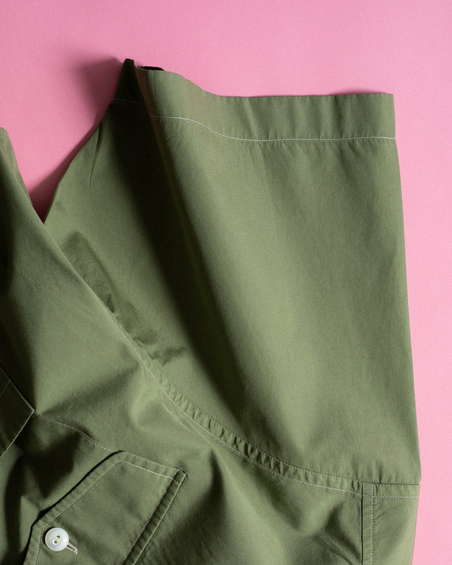 NU-3ULT1-U5 - Multi-Tasca Utility Shirt