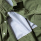 NU-3ULT1-U5 - Multi-Tasca Utility Shirt