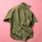 NU-3ULT1-U5 - Multi-Tasca Utility Shirt