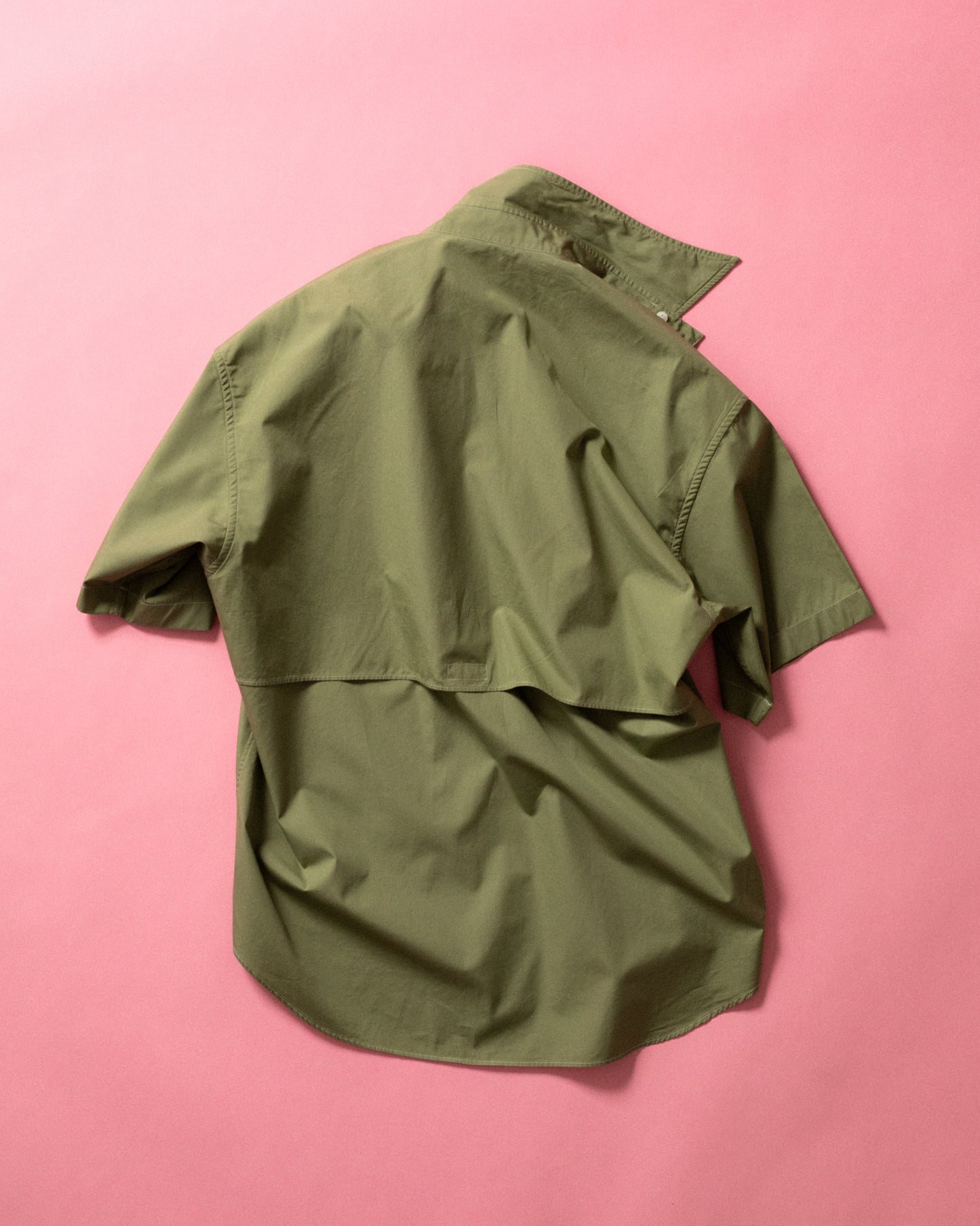 NU-3ULT1-U5 - Multi-Tasca Utility Shirt