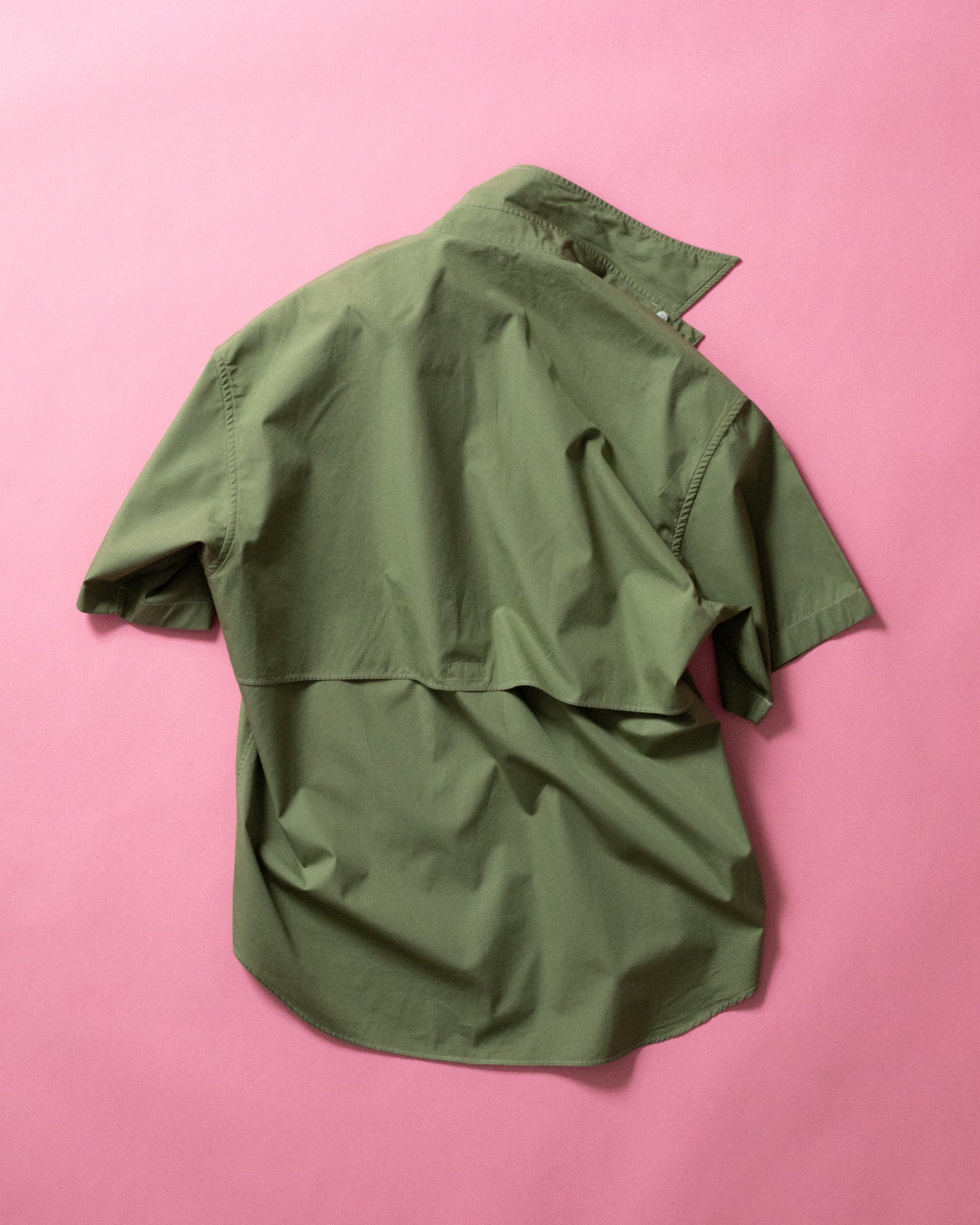 NU-3ULT1-U5 - Multi-Tasca Utility Shirt