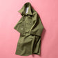 NU-3ULT1-U5 - Multi-Tasca Utility Shirt
