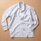 NU-70000-D1144 - Easie-Chemisie Shirt