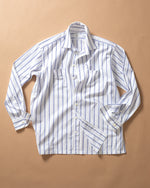 NU-70000-D1144 - Easie-Chemisie Shirt