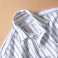 NU-70000-D1144 - Easie-Chemisie Shirt