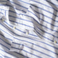 NU-70000-D1144 - Easie-Chemisie Shirt