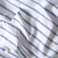 NU-70000-D1144 - Easie-Chemisie Shirt