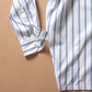 NU-70000-D1144 - Easie-Chemisie Shirt