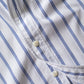 NU-70000-D1144 - Easie-Chemisie Shirt