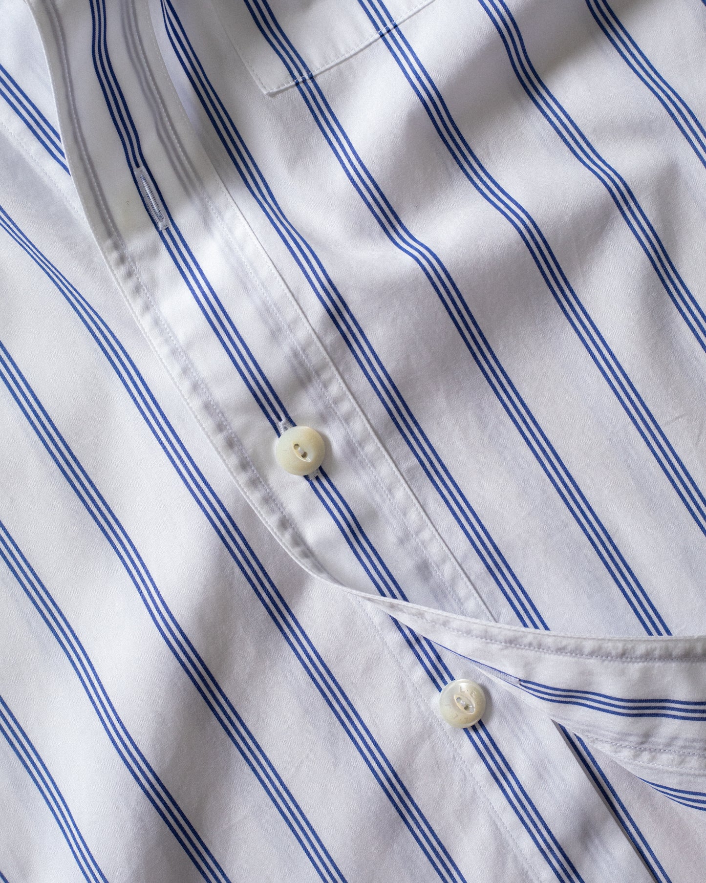 NU-70000-D1144 - Easie-Chemisie Shirt
