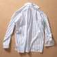 NU-70000-D1144 - Easie-Chemisie Shirt