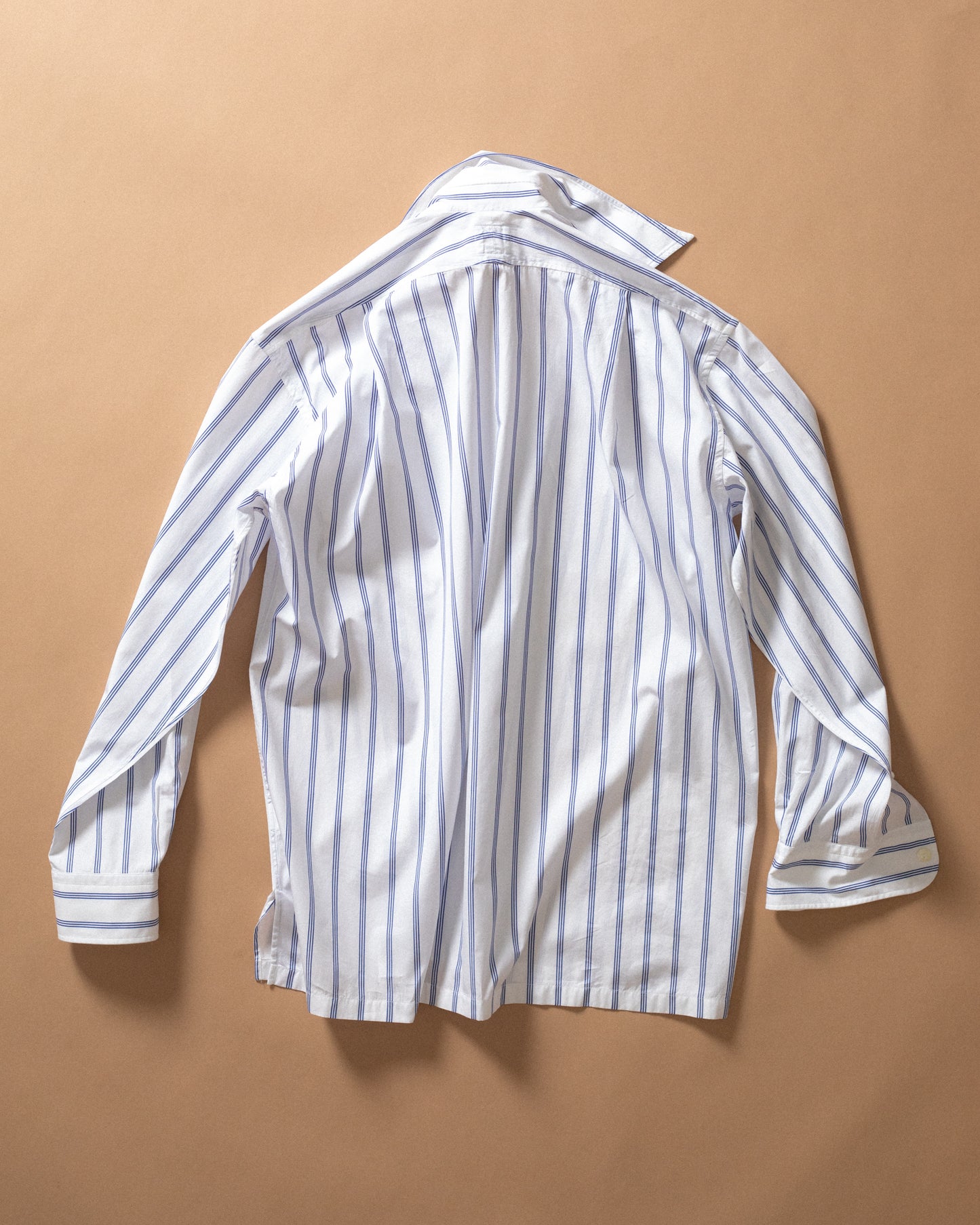 NU-70000-D1144 - Easie-Chemisie Shirt
