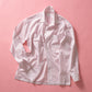 NU-70000-D212 - Easie-Chemisie Shirt