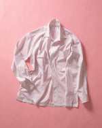 NU-70000-D212 - Easie-Chemisie Shirt