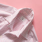 NU-70000-D212 - Easie-Chemisie Shirt