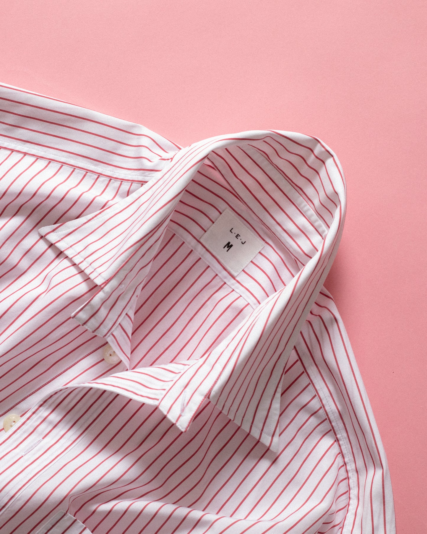 NU-70000-D212 - Easie-Chemisie Shirt