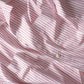 NU-70000-D212 - Easie-Chemisie Shirt