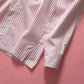 NU-70000-D212 - Easie-Chemisie Shirt