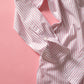 NU-70000-D212 - Easie-Chemisie Shirt
