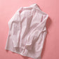 NU-70000-D212 - Easie-Chemisie Shirt