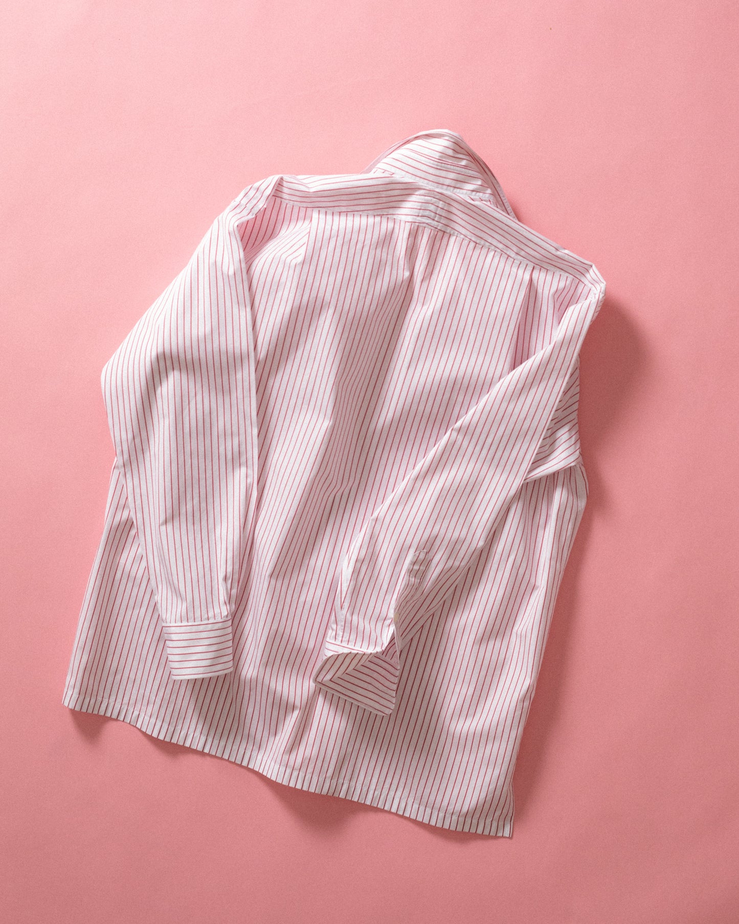 NU-70000-D212 - Easie-Chemisie Shirt