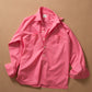 NU-70000-U90 - Easie-Chemisie Shirt