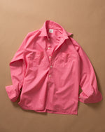NU-70000-U90 - Easie-Chemisie Shirt