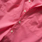 NU-70000-U90 - Easie-Chemisie Shirt