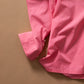 NU-70000-U90 - Easie-Chemisie Shirt
