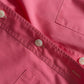NU-70000-U90 - Easie-Chemisie Shirt