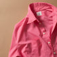 NU-70000-U90 - Easie-Chemisie Shirt