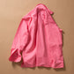 NU-70000-U90 - Easie-Chemisie Shirt