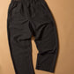 TR-00040-CW1B - Indoor/Outdoor Trouser