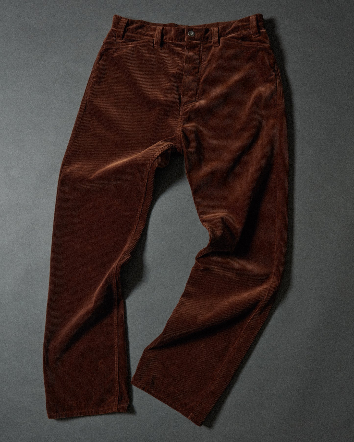 TR-00003-MAX-OL24 - 5 Pocket Swinger Jean