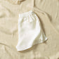 TR-00005-AH0 - Plage Shorts