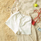 TR-00005-AH0 - Plage Shorts