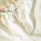 TR-00005-AH0 - Plage Shorts