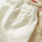 TR-00005-AH0 - Plage Shorts