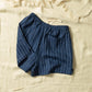 TR-00005-AH7 - Plage Shorts