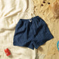 TR-00005-AH7 - Plage Shorts