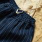 TR-00005-AH7 - Plage Shorts