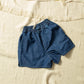 TR-00005-J8 - Plage Shorts