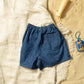 TR-00005-J8 - Plage Shorts