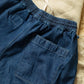 TR-00005-J8 - Plage Shorts