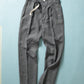 TR-00009-AA1B - Officer's Trouser