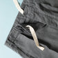 TR-00009-AA1B - Officer's Trouser