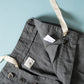 TR-00009-AA1B - Officer's Trouser