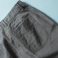 TR-00009-AA1B - Officer's Trouser