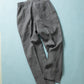 TR-00009-AA1B - Officer's Trouser
